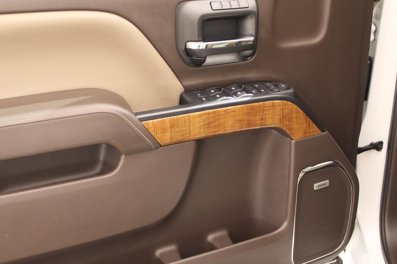 2016 GMC Sierra 1500 SLT LIKE BRAND NEW!!!! Plano TX