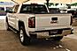 2016 GMC Sierra 1500 SLT LIKE BRAND NEW!!!! Plano TX