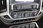 2016 GMC Sierra 1500 SLT LIKE BRAND NEW!!!! Plano TX