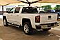 2016 GMC Sierra 1500 SLT LIKE BRAND NEW!!!! Plano TX
