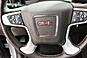2016 GMC Sierra 1500 SLT LIKE BRAND NEW!!!! Plano TX