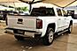 2016 GMC Sierra 1500 SLT LIKE BRAND NEW!!!! Plano TX
