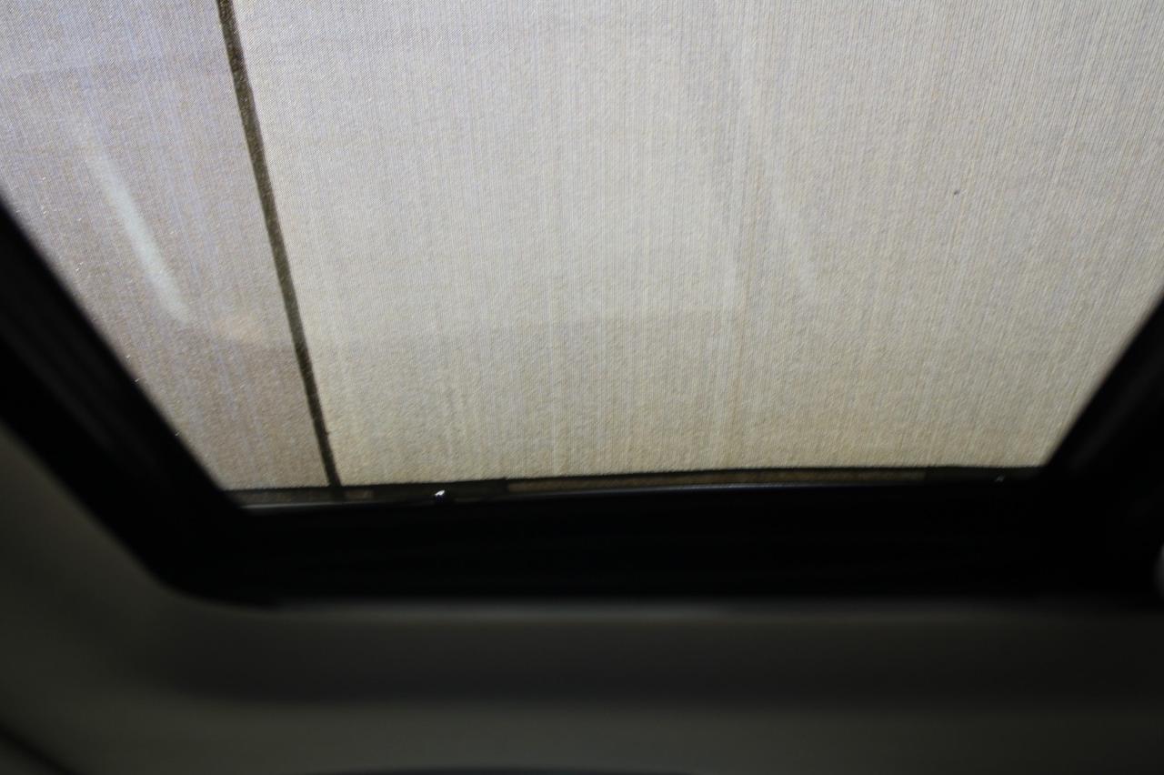 2016 GMC Sierra 1500 SLT LIKE BRAND NEW!!!! Plano TX