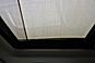 2016 GMC Sierra 1500 SLT LIKE BRAND NEW!!!! Plano TX