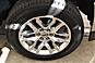 2016 GMC Sierra 1500 SLT LIKE BRAND NEW!!!! Plano TX