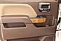 2016 GMC Sierra 1500 SLT LIKE BRAND NEW!!!! Plano TX