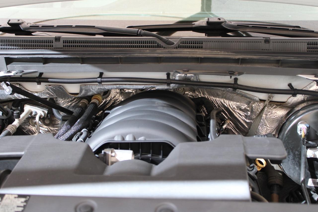 2016 GMC Sierra 1500 SLT LIKE BRAND NEW!!!! Plano TX