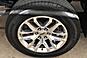 2016 GMC Sierra 1500 SLT LIKE BRAND NEW!!!! Plano TX