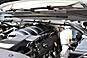 2016 GMC Sierra 1500 SLT LIKE BRAND NEW!!!! Plano TX