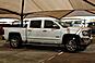2016 GMC Sierra 1500 SLT LIKE BRAND NEW!!!! Plano TX