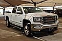 2016 GMC Sierra 1500 SLT LIKE BRAND NEW!!!!