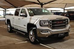 2016_GMC_Sierra 1500_SLT LIKE BRAND NEW!!!!_ Plano TX