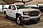 2016 GMC Sierra 1500 SLT LIKE BRAND NEW!!!! Plano TX