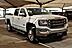 2016 GMC Sierra 1500 SLT LIKE BRAND NEW!!!! Plano TX