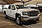 2016 GMC Sierra 1500 SLT LIKE BRAND NEW!!!! Plano TX