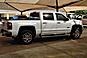 2016 GMC Sierra 1500 SLT LIKE BRAND NEW!!!! Plano TX
