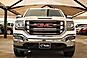 2016 GMC Sierra 1500 SLT LIKE BRAND NEW!!!! Plano TX