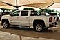 2016 GMC Sierra 1500 SLT LIKE BRAND NEW!!!! Plano TX