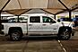 2016 GMC Sierra 1500 SLT LIKE BRAND NEW!!!! Plano TX