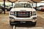 2016 GMC Sierra 1500 SLT LIKE BRAND NEW!!!! Plano TX