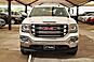 2016 GMC Sierra 1500 SLT LIKE BRAND NEW!!!! Plano TX
