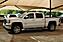 2016 GMC Sierra 1500 SLT LIKE BRAND NEW!!!! Plano TX