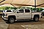 2016 GMC Sierra 1500 SLT LIKE BRAND NEW!!!! Plano TX