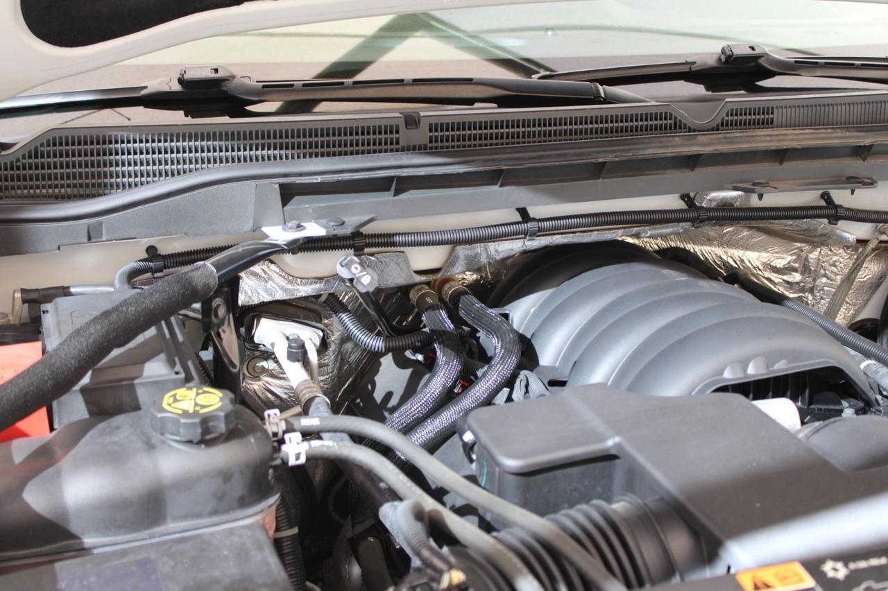 2016 GMC Sierra 1500 SLT LIKE BRAND NEW!!!! Plano TX