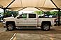 2016 GMC Sierra 1500 SLT LIKE BRAND NEW!!!! Plano TX