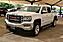 2016 GMC Sierra 1500 SLT LIKE BRAND NEW!!!! Plano TX