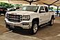 2016 GMC Sierra 1500 SLT LIKE BRAND NEW!!!! Plano TX