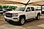 2016 GMC Sierra 1500 SLT LIKE BRAND NEW!!!! Plano TX