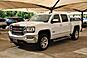 2016 GMC Sierra 1500 SLT LIKE BRAND NEW!!!! Plano TX