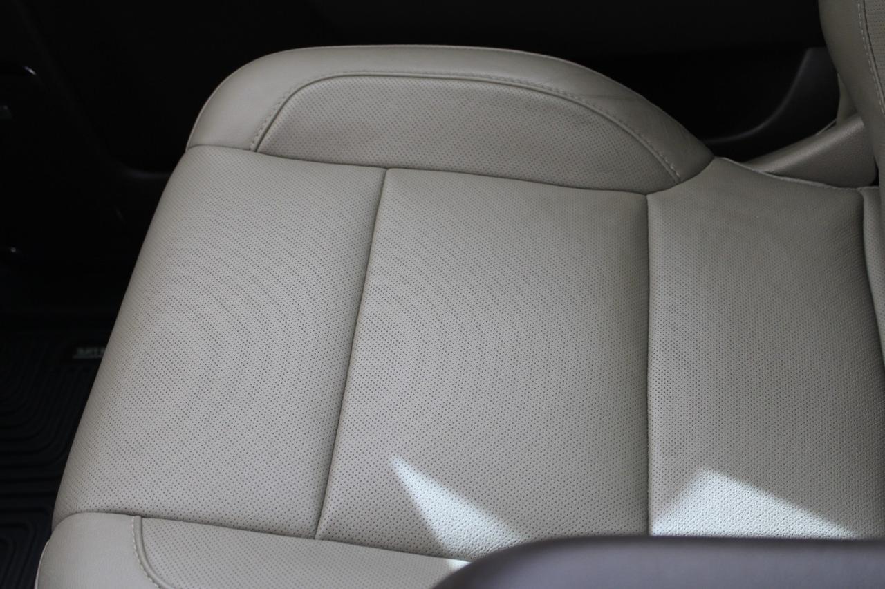 2016 GMC Sierra 1500 SLT LIKE BRAND NEW!!!! Plano TX