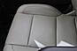 2016 GMC Sierra 1500 SLT LIKE BRAND NEW!!!! Plano TX