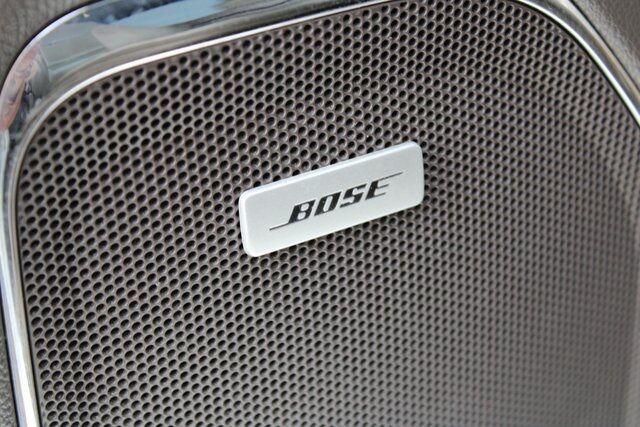 2016 GMC Sierra 1500 SLT Klamath Falls OR