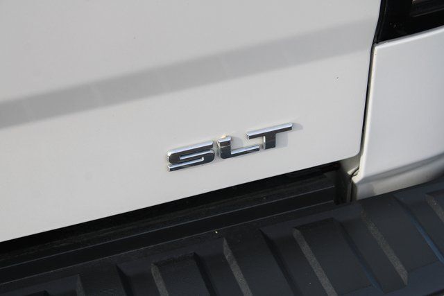 2016 GMC Sierra 1500 SLT Klamath Falls OR