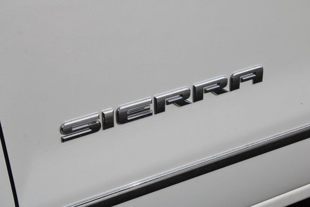2016 GMC Sierra 1500 SLT Klamath Falls OR