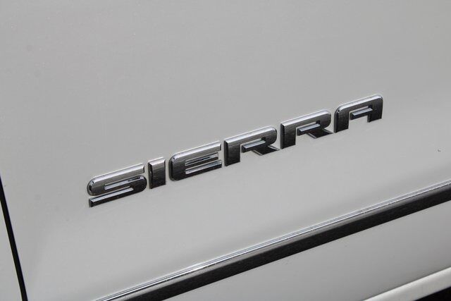 2016 GMC Sierra 1500 SLT Klamath Falls OR