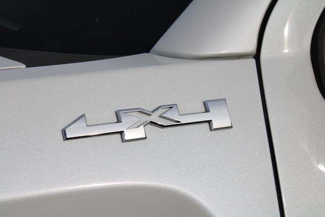 2016 GMC Sierra 1500 SLT Klamath Falls OR