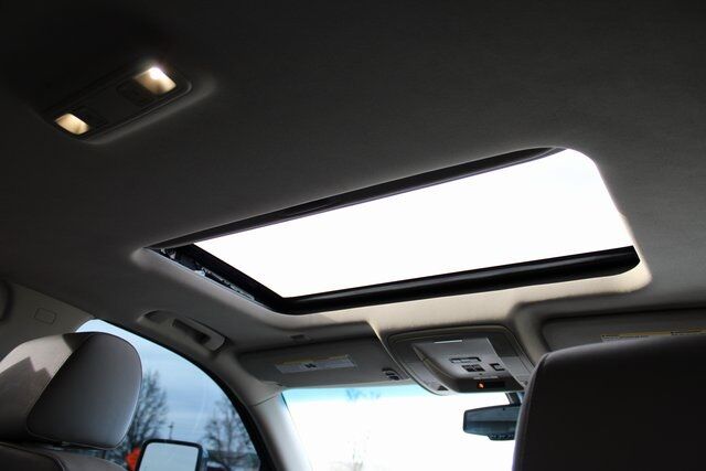 2016 GMC Sierra 1500 SLT Klamath Falls OR