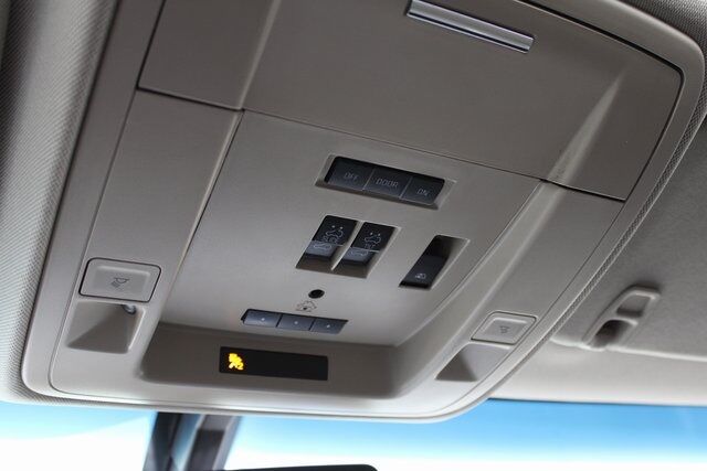 2016 GMC Sierra 1500 SLT Klamath Falls OR