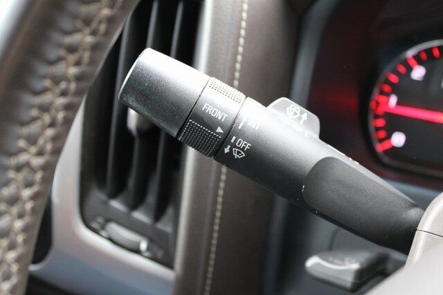 2016 GMC Sierra 1500 SLT Klamath Falls OR