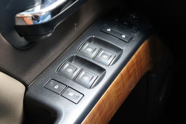 2016 GMC Sierra 1500 SLT Klamath Falls OR