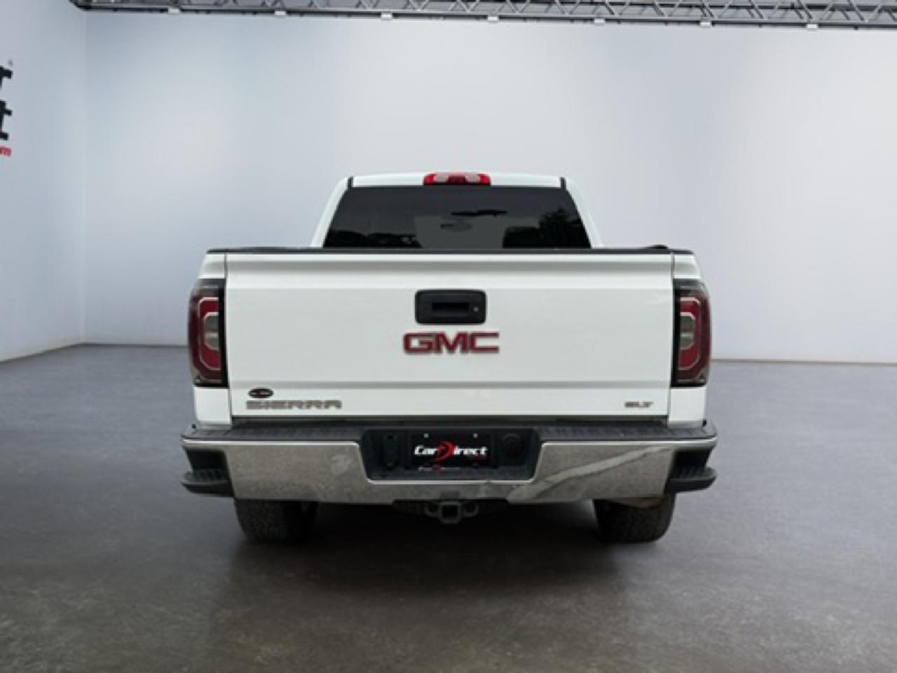 2016 GMC Sierra 1500 SLT, RUNNING BOARDS, TOW PACKAGE, BACKUP CAMERA, BLIND SPOT ALERT, NAVIGATION, HEATED SEATS, CLEAN CARFAX, GET THE KEYS & GET THIS TRUCK IN YOUR DRIVEWAY! Virginia Beach VA