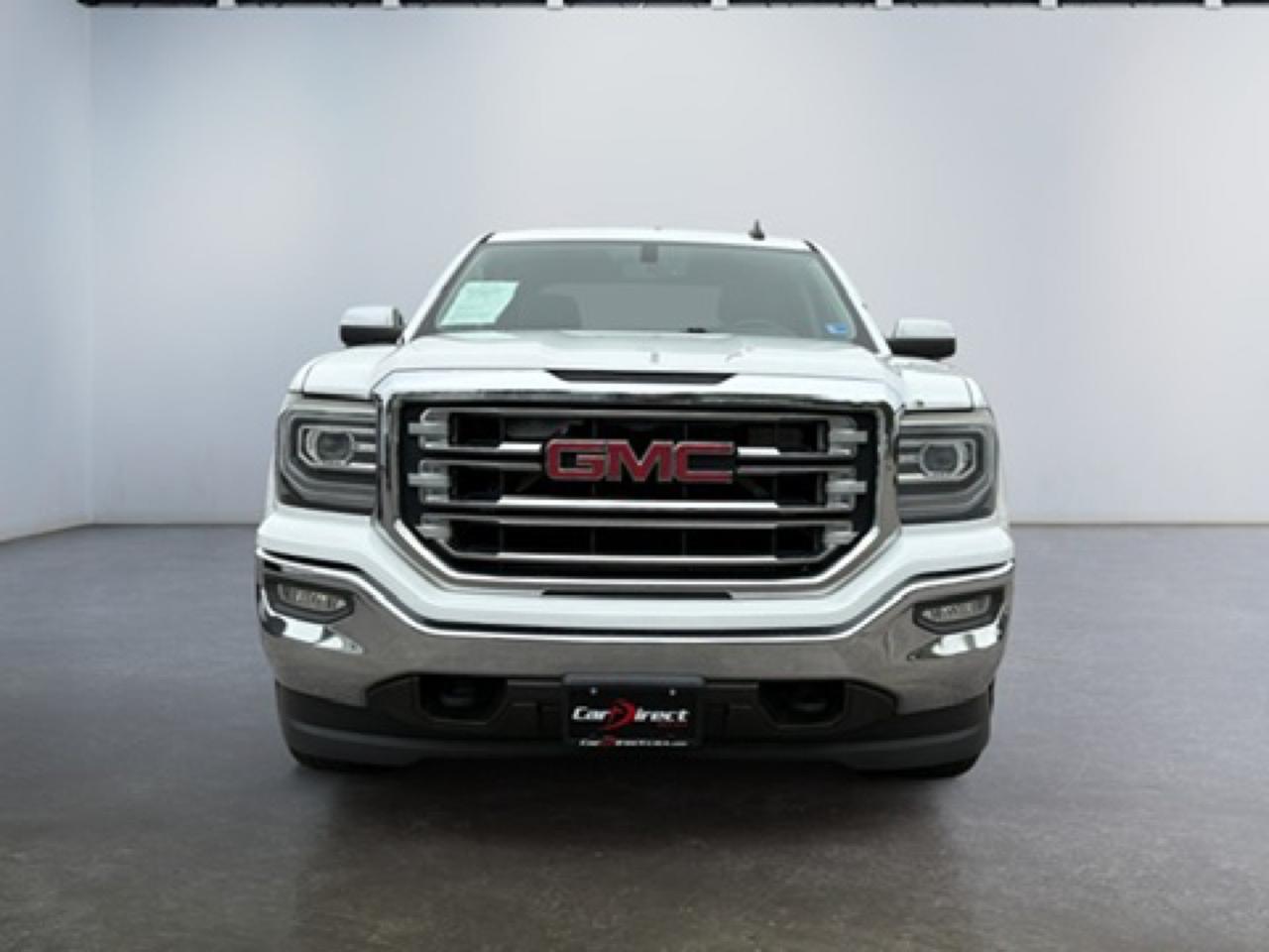 2016 GMC Sierra 1500 SLT, RUNNING BOARDS, TOW PACKAGE, BACKUP CAMERA, BLIND SPOT ALERT, NAVIGATION, HEATED SEATS, CLEAN CARFAX, GET THE KEYS & GET THIS TRUCK IN YOUR DRIVEWAY! Virginia Beach VA