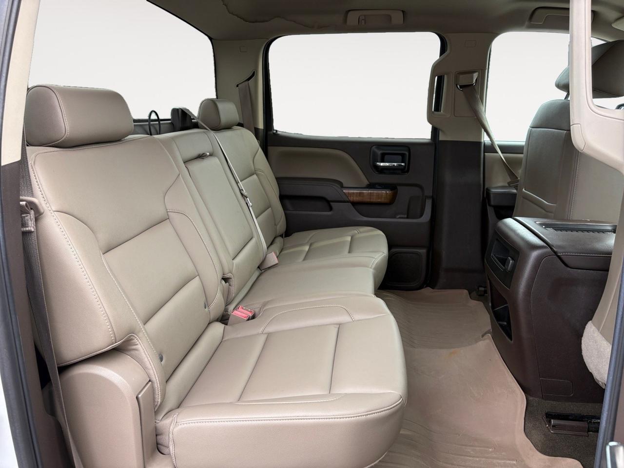 2016 GMC Sierra 1500 SLT, RUNNING BOARDS, TOW PACKAGE, BACKUP CAMERA, BLIND SPOT ALERT, NAVIGATION, HEATED SEATS, CLEAN CARFAX, GET THE KEYS & GET THIS TRUCK IN YOUR DRIVEWAY! Virginia Beach VA