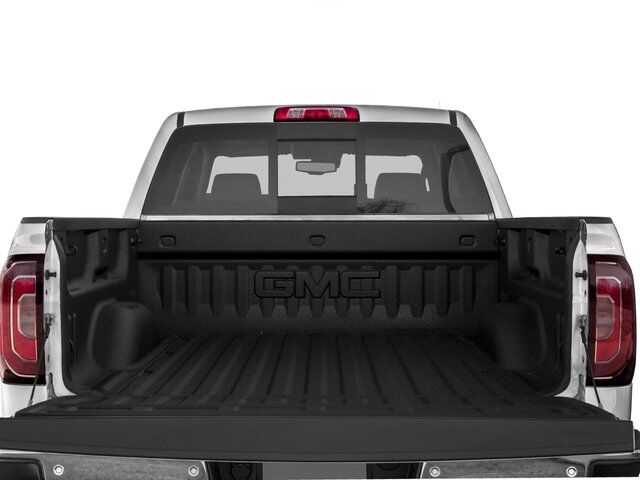 2016 GMC Sierra 1500 SLT Roseville CA