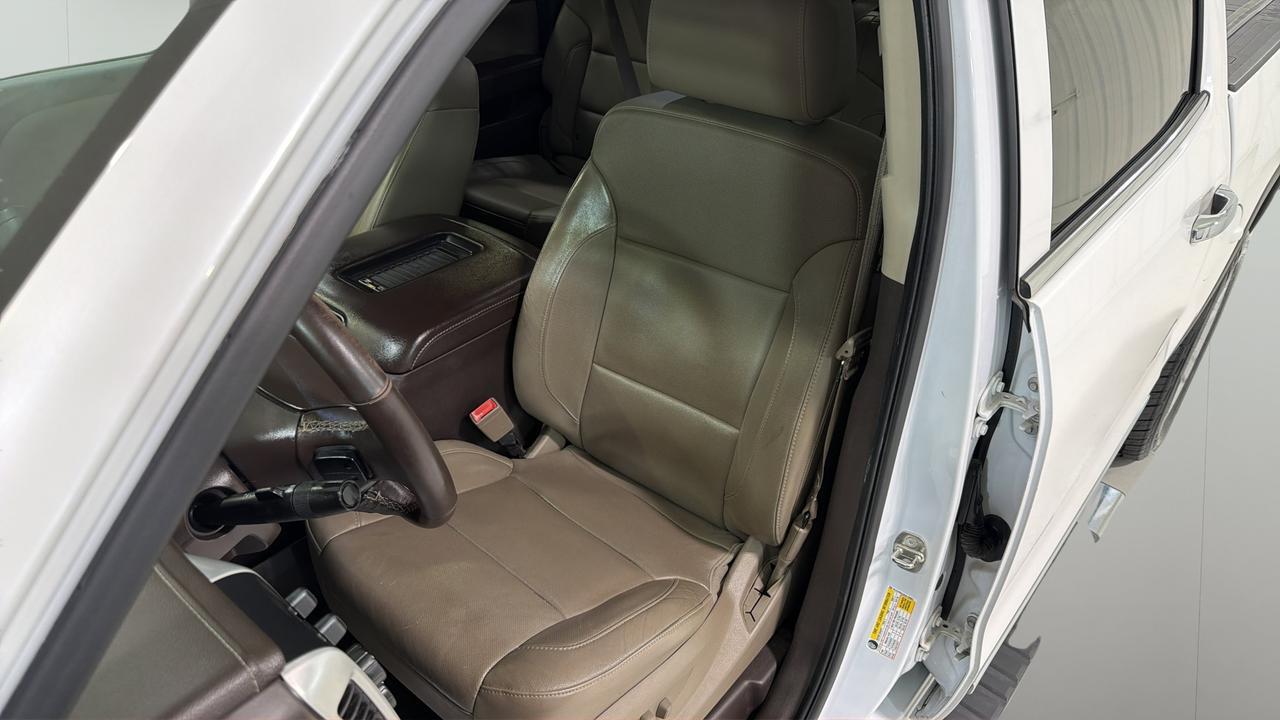 2016 GMC Sierra 1500 SLT San Antonio TX