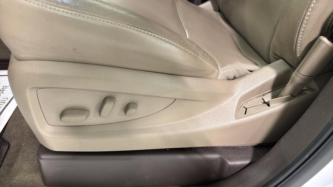 2016 GMC Sierra 1500 SLT San Antonio TX